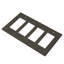 4G Plate / Logo -1579622217