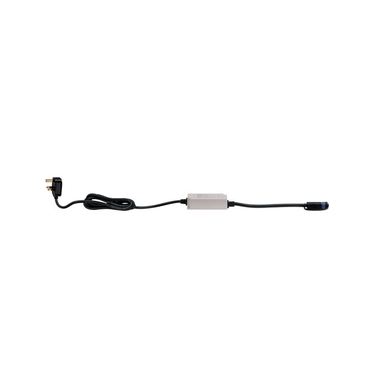Plug&Shine Electronic 24 V Transformer, 75W