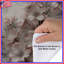 Housses de couette branche de cerisier rose-128700349