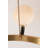 Werner 12 Light Chandelier-118848025