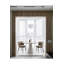 Turner Round Dining Table-46721891