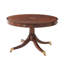 Lavinia Round Dining Table