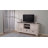 Amy-Anne Solid Wood Piece Bedroom Set
