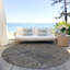 Tapis Colier-109579357