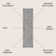Ziri Moroccan Geometric Gray/Cream Rug