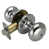 Chrome poli