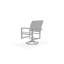 Bazza Outdoor Dining Chair-1204469274-1204469307