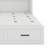 Murphy Bed With Storage Drawer & USB Charging Station-110092511-110092514