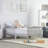 Kids Toddler Bed-21577809
