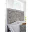 Lit plateforme Tovoris-50180738-49799241