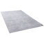 Shine Hand Loomed Silver Indoor Rug-29543942