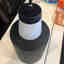 Photos des clients 3 de 3
