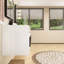 Ensemble de meuble-lavabo simple 60 po Jessica-441528596