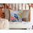 Other/No Pattern Outdoor Throw Pillow-99815506