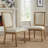 Hildemar 20.5'' H Dining Chair-1814594502-1775536819