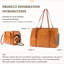 Pet Carrier-1168774735
