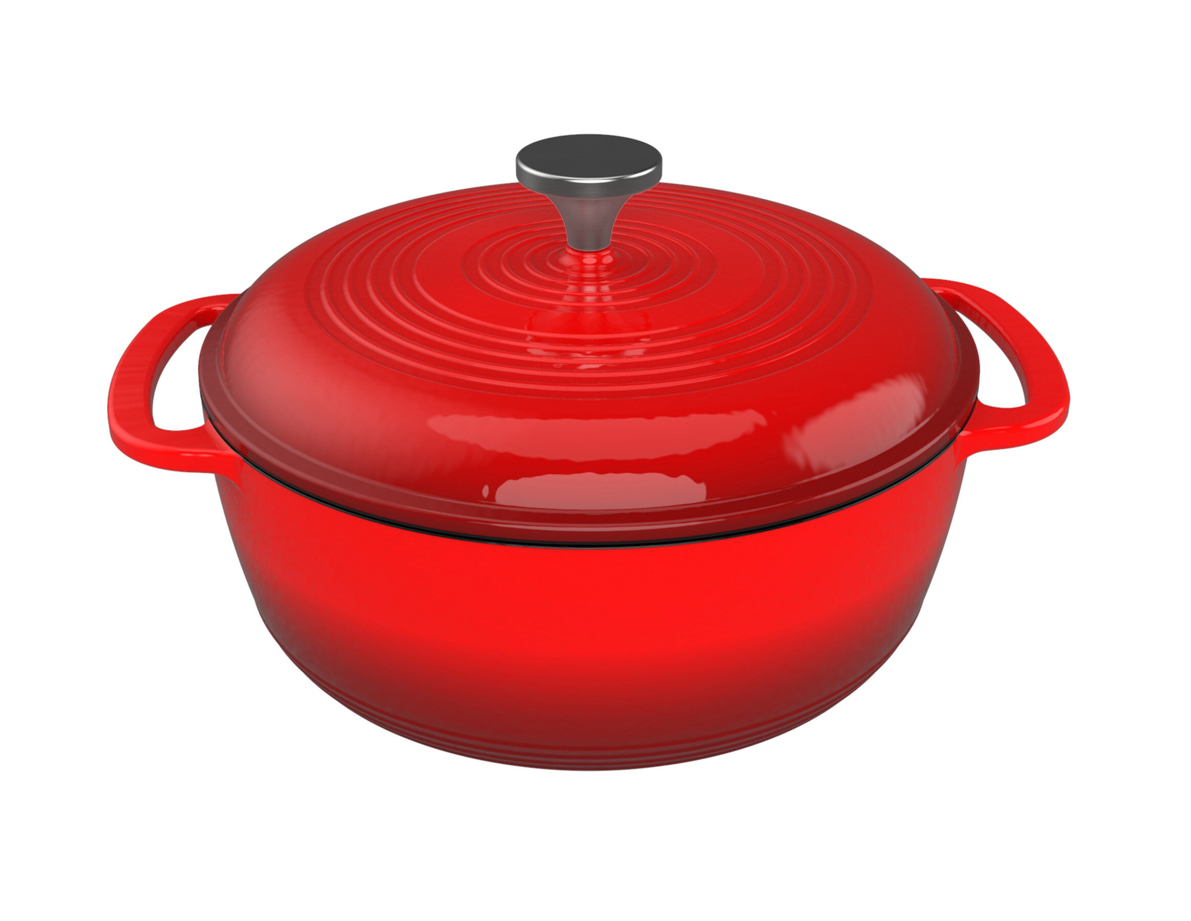 https://assets.wfcdn.com/im/54565572/compr-r85/6613/66136350/classic-cuisine-enameled-cast-iron-round-dutch-oven.jpg