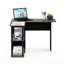 Angulo L-Shaped Computer Desk-1723064604-1639956326