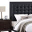 Lit plateforme tapissier Robiya-1665140010