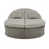 Grey est en rupture de stock