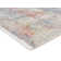 Lowry Hand Woven Area Rug