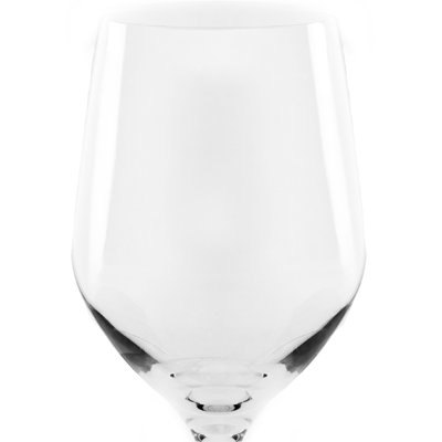 Verre 10 verres Steckberry Street Breckenridge