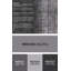 Tapis gris Copland-1659840758