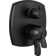 17 Series Integrated Diverter Trim with Six Function Diverter Less Diverter Handle
