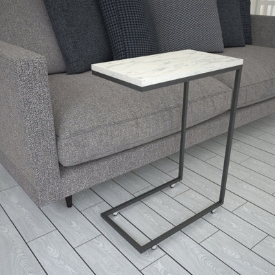 Table de bout Courtdale C Table