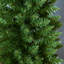 4.92' H Artificial Christmas Tree
