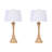 Adonis Metal Lamp-674870716-674870718