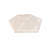 Water-Jet Marble Tile-113414194