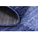 Hermina Washable Indoor Rug