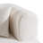 Curved Corner Sofa-899812593