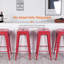 Lehman Stool-1542159503-1496251393