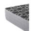 Grand matelas hybride moelleux 12 po-292889204