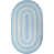 Ivory/White/Blue