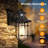 Aletha Wall Light