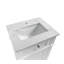 Meuble-lavabo 20 po Lakeland-1179060203