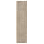 Tapis Modern Modern-887322848