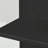 23.62"Two-Door Wall Cabinet-840288098-840288100