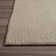 Dionne Wool Indoor Rug
