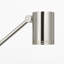Kelly Wearstler LED Desk Table Lamp-1776055823-1776055818