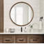 Miroir décoratif moderne et contemporain Loftis-1556484590-1599089062