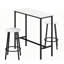 2 -Person Dining Set