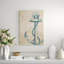 Nautical Charms II Print by Guseul Park-26947695-26947691