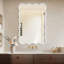 Miroir décoratif Wavy-1752686846-1752686844