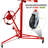 Drywall Lift Panel Electrical Assembly-51329676