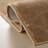  Zephira Modern Solid Area Rug-901838873-905240987