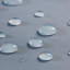 Outdoor Patio Umbrella Cover